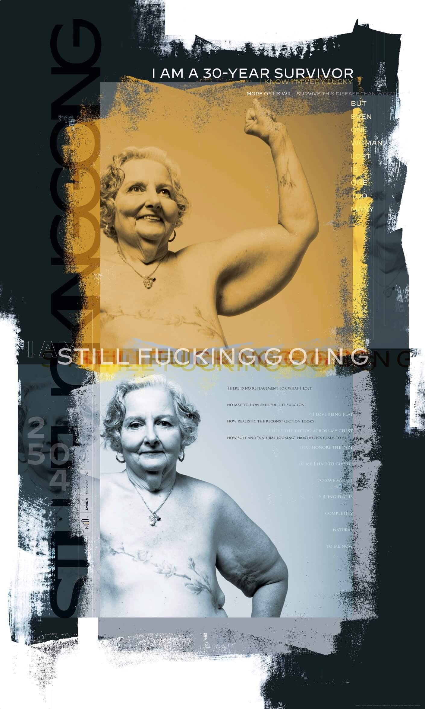 interrobang-design_still_lynda.jpg