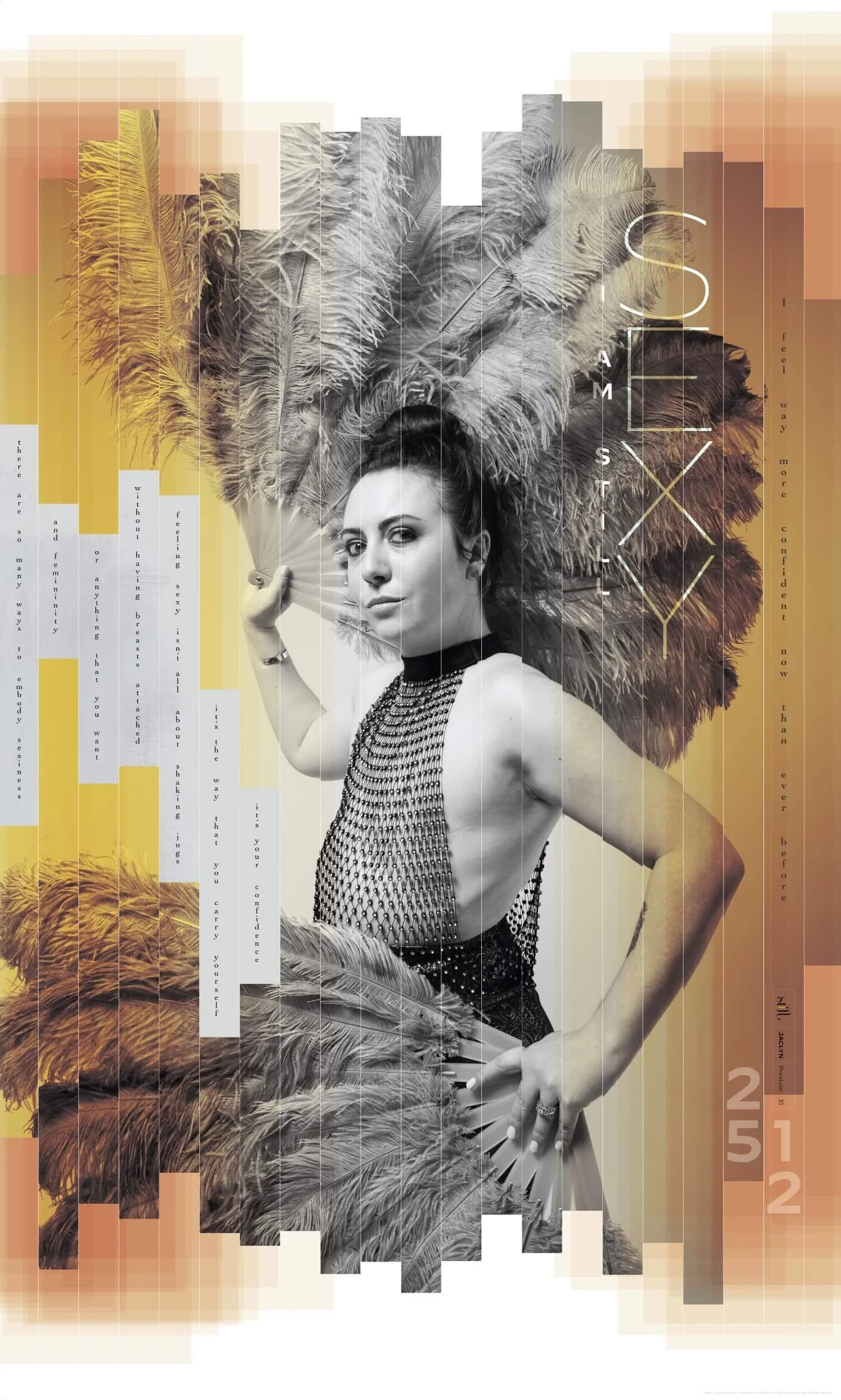 interrobang-design_still_jaclyn.jpg