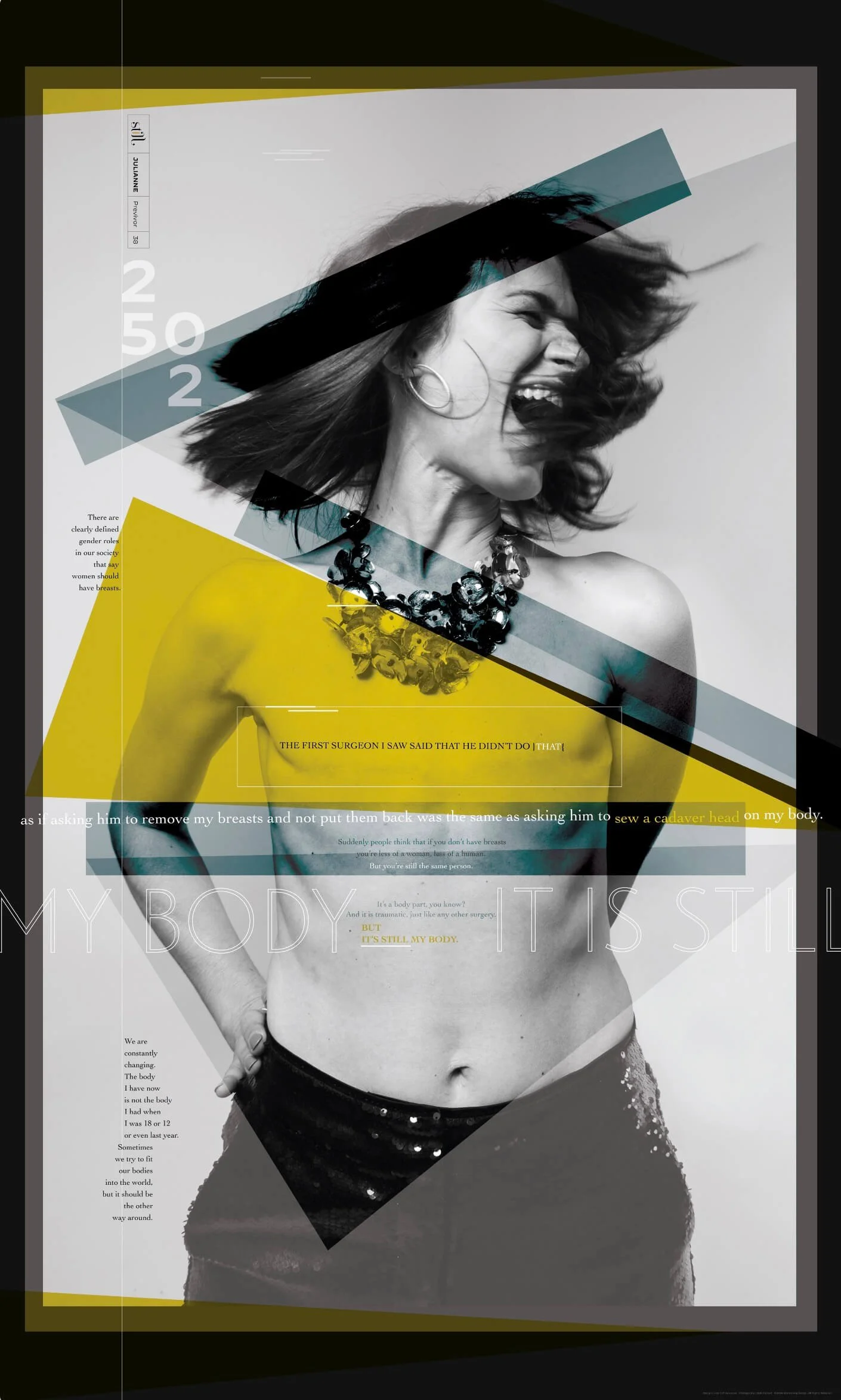 interrobang-design_still_julianne.jpg