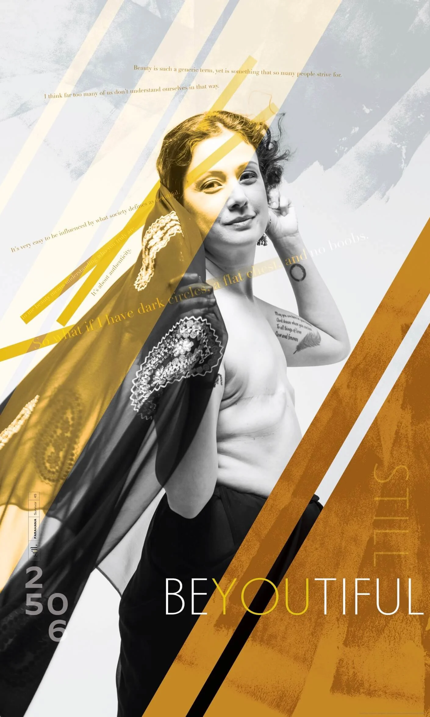 interrobang-design_still_farahana.jpg