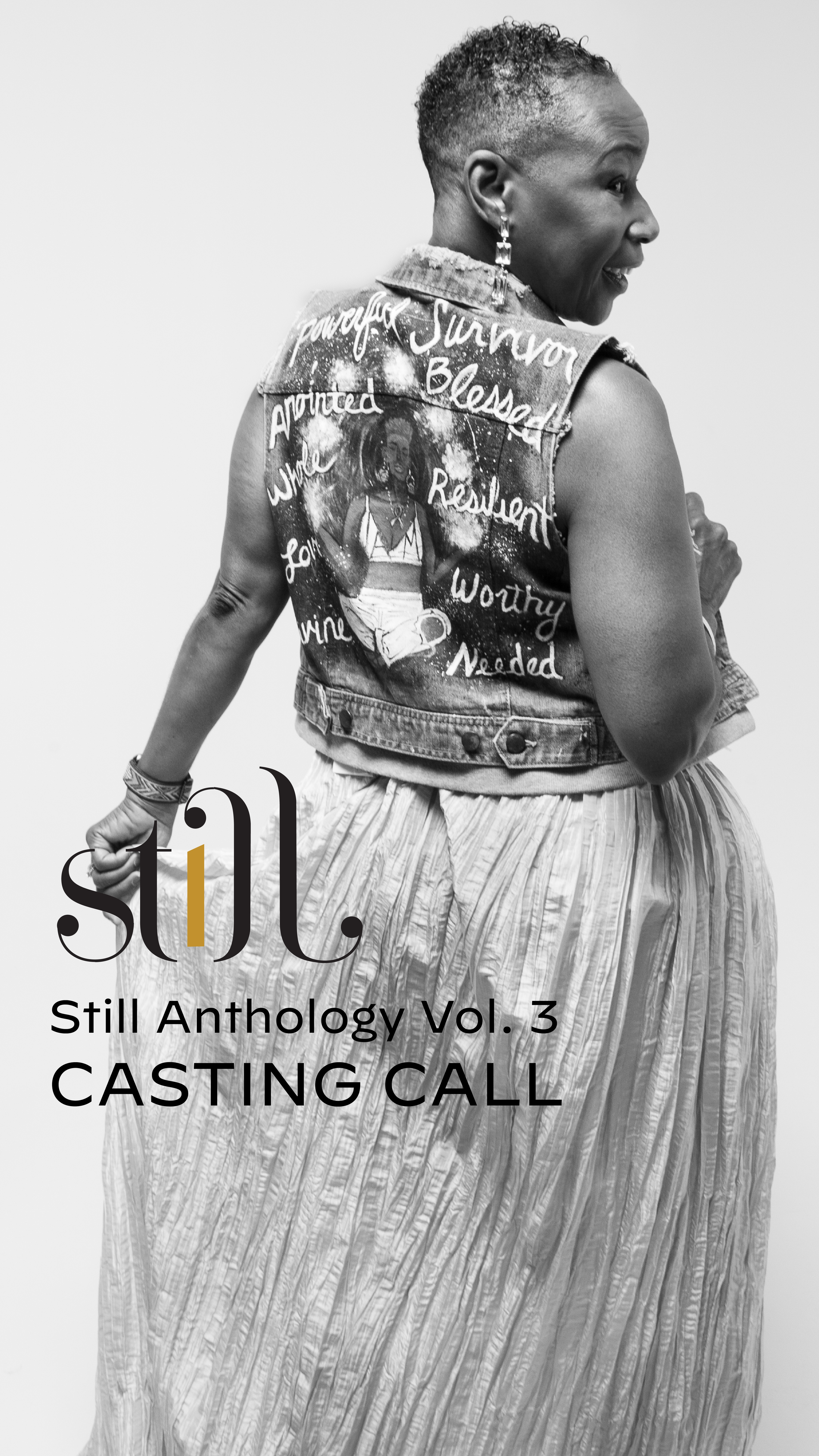 Still_V3_Casting_R1-04.png