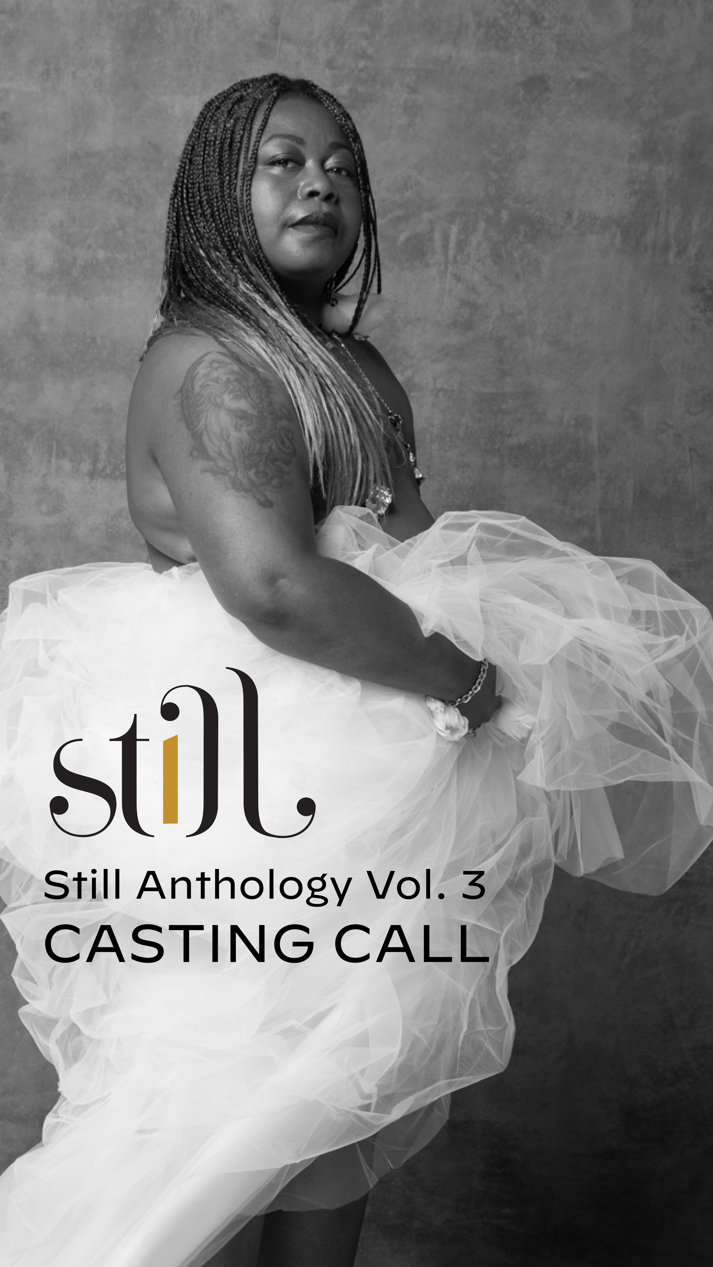 Still_V3_Casting_R1-06.png