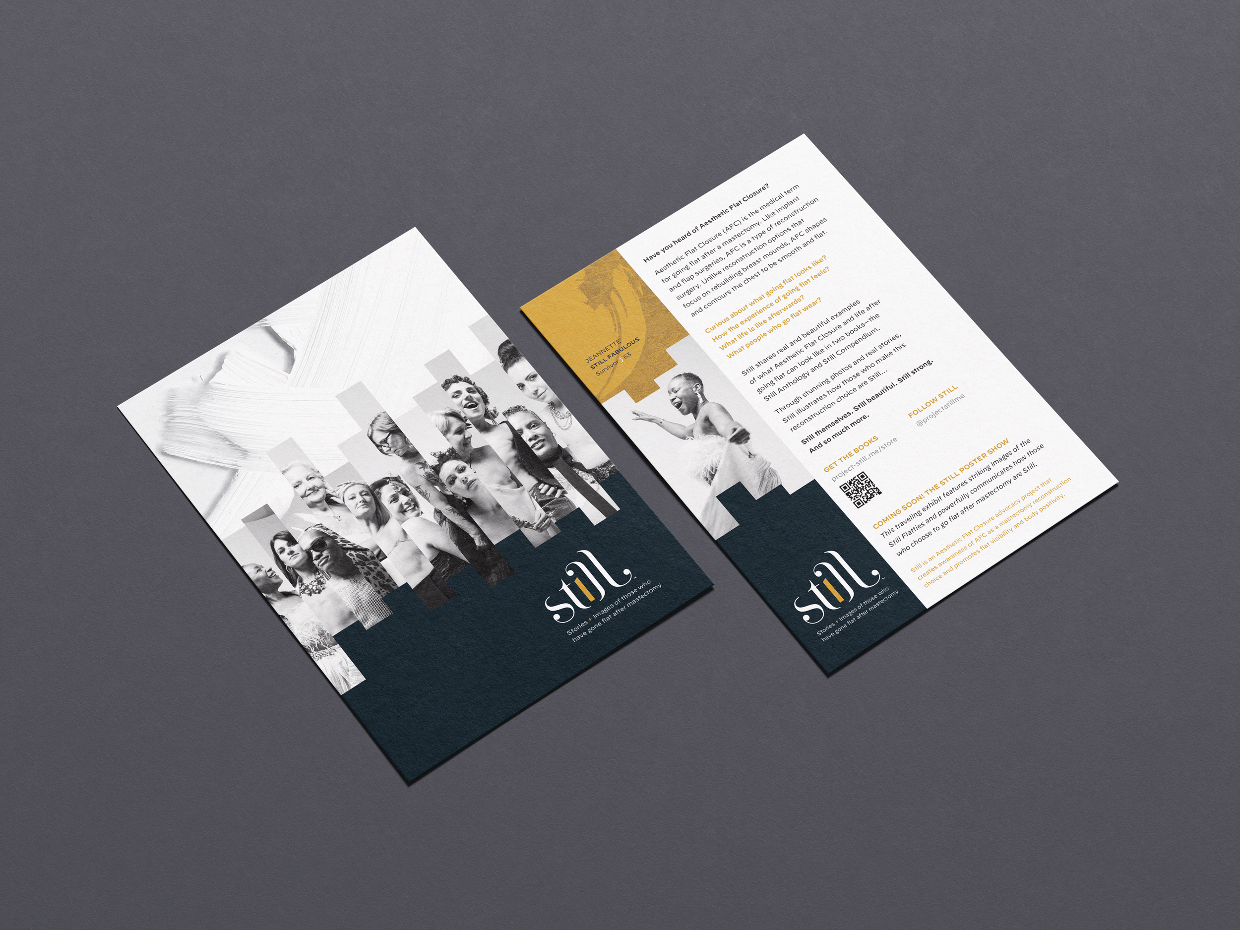 info-cards_f-b.png