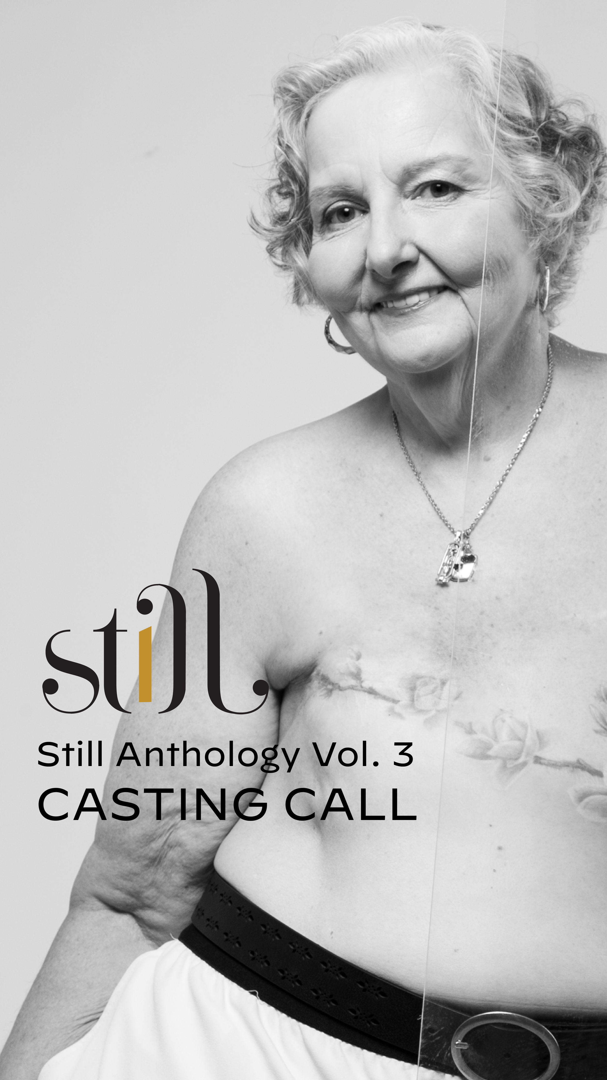 Still_V3_Casting-06.png
