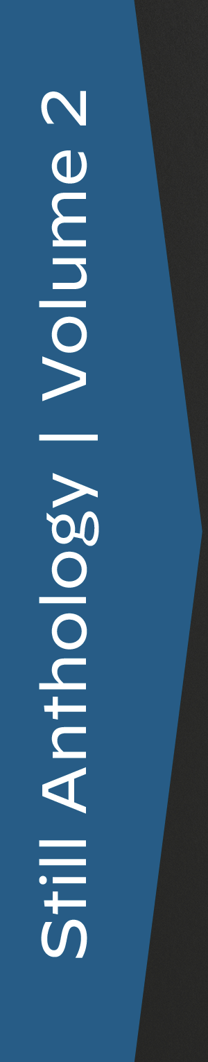 Screenshot 2026-03-27 at 7.37.26 PM.png