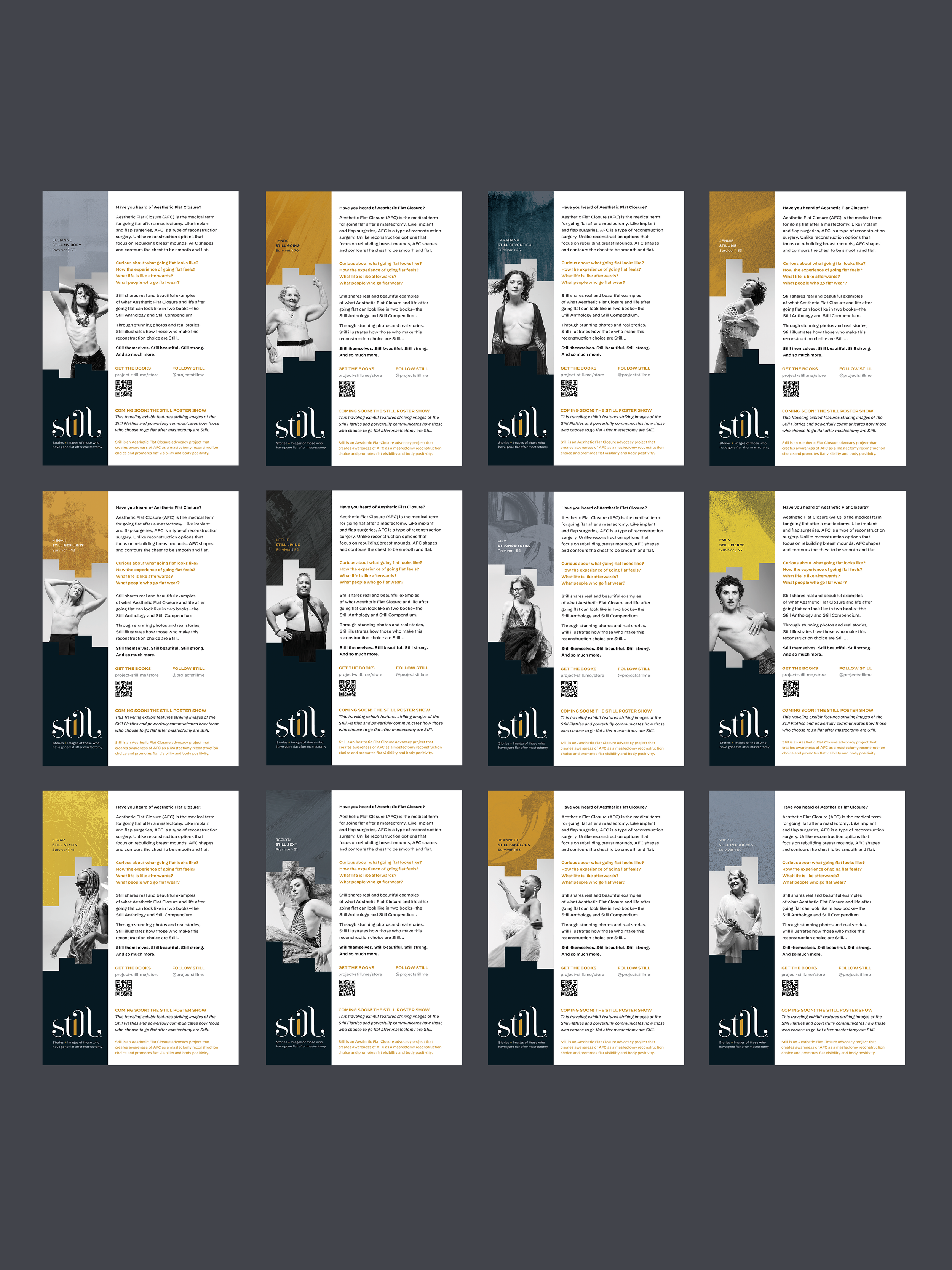 info-cards_all.png