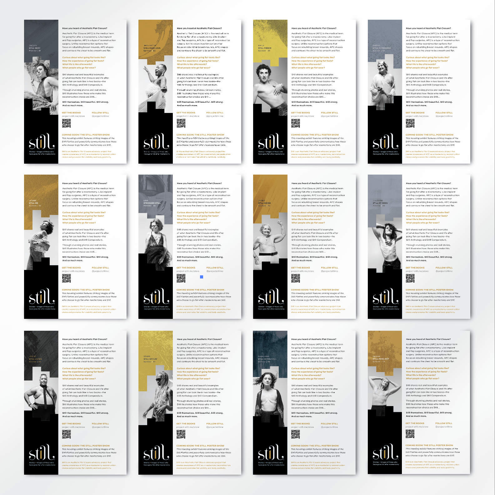 Still-Info-Card-Set.png