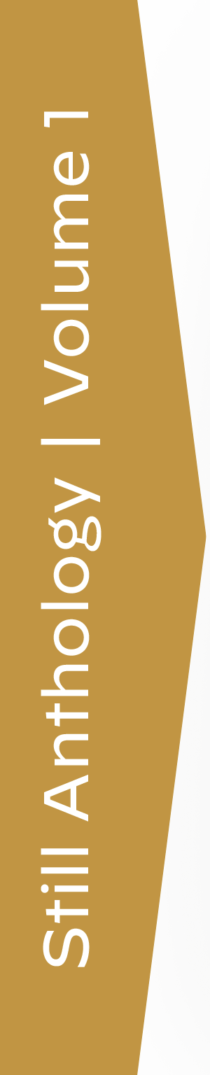 Screenshot 2026-03-27 at 8.05.27 PM.png