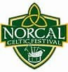 NorCal Celtic Festival