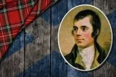 robert+burns+1.jpg