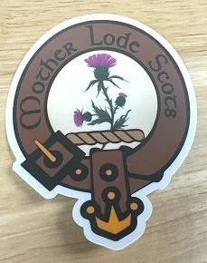 MLS Sticker.jpg