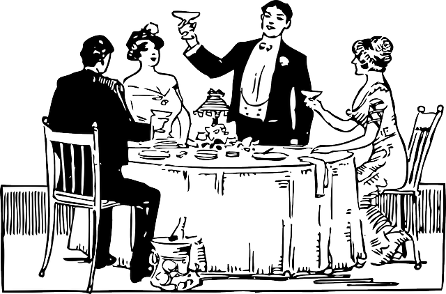 toast-153723_640.png