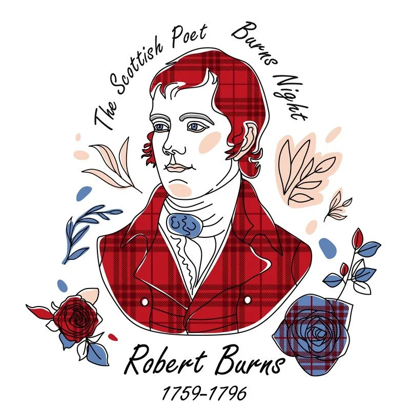 robert burns.jpg