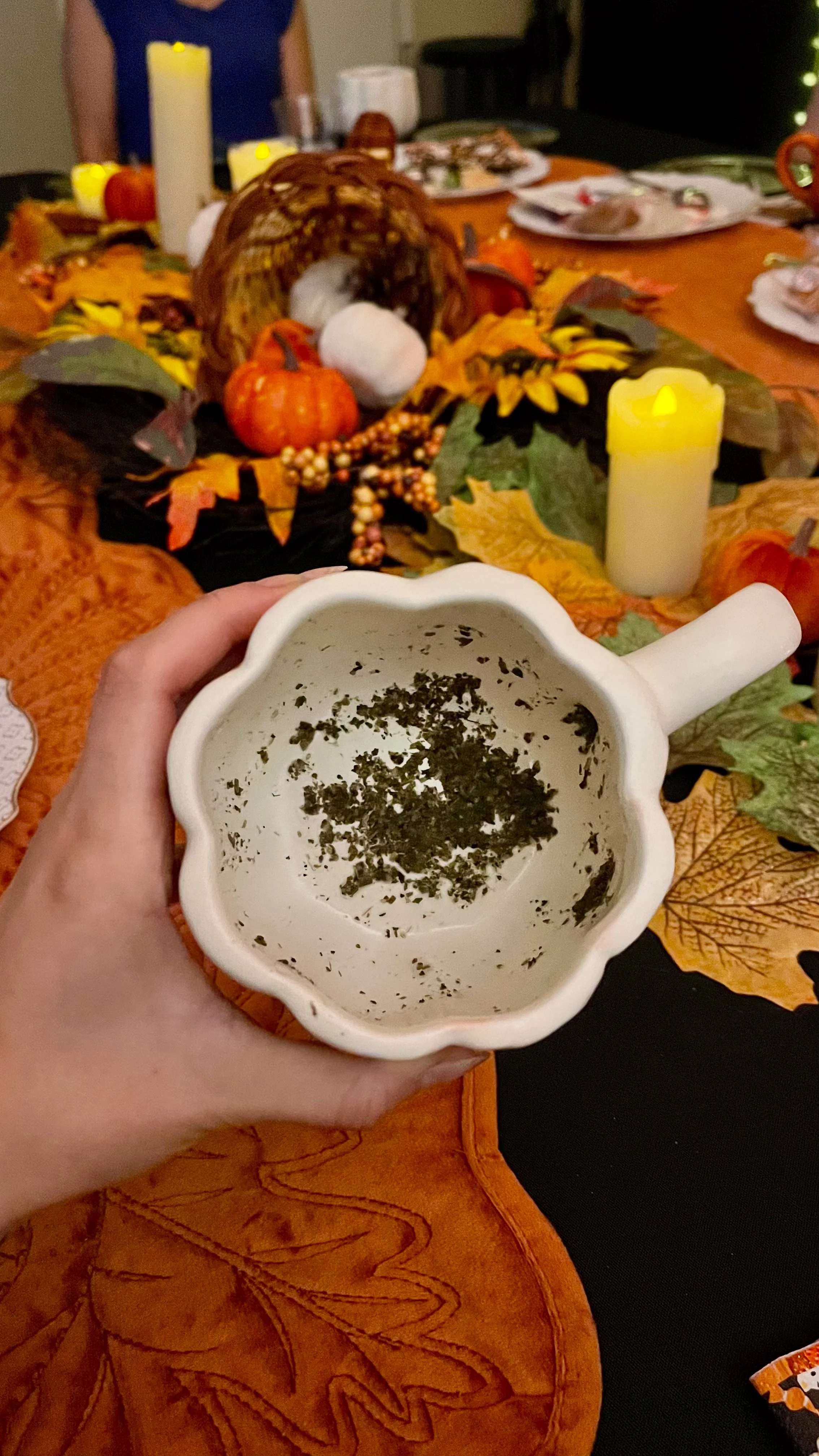 FullSizeRender 5.jpg