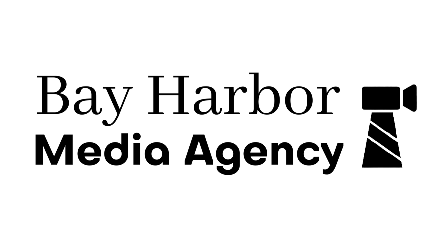 Bay Harbor Media
