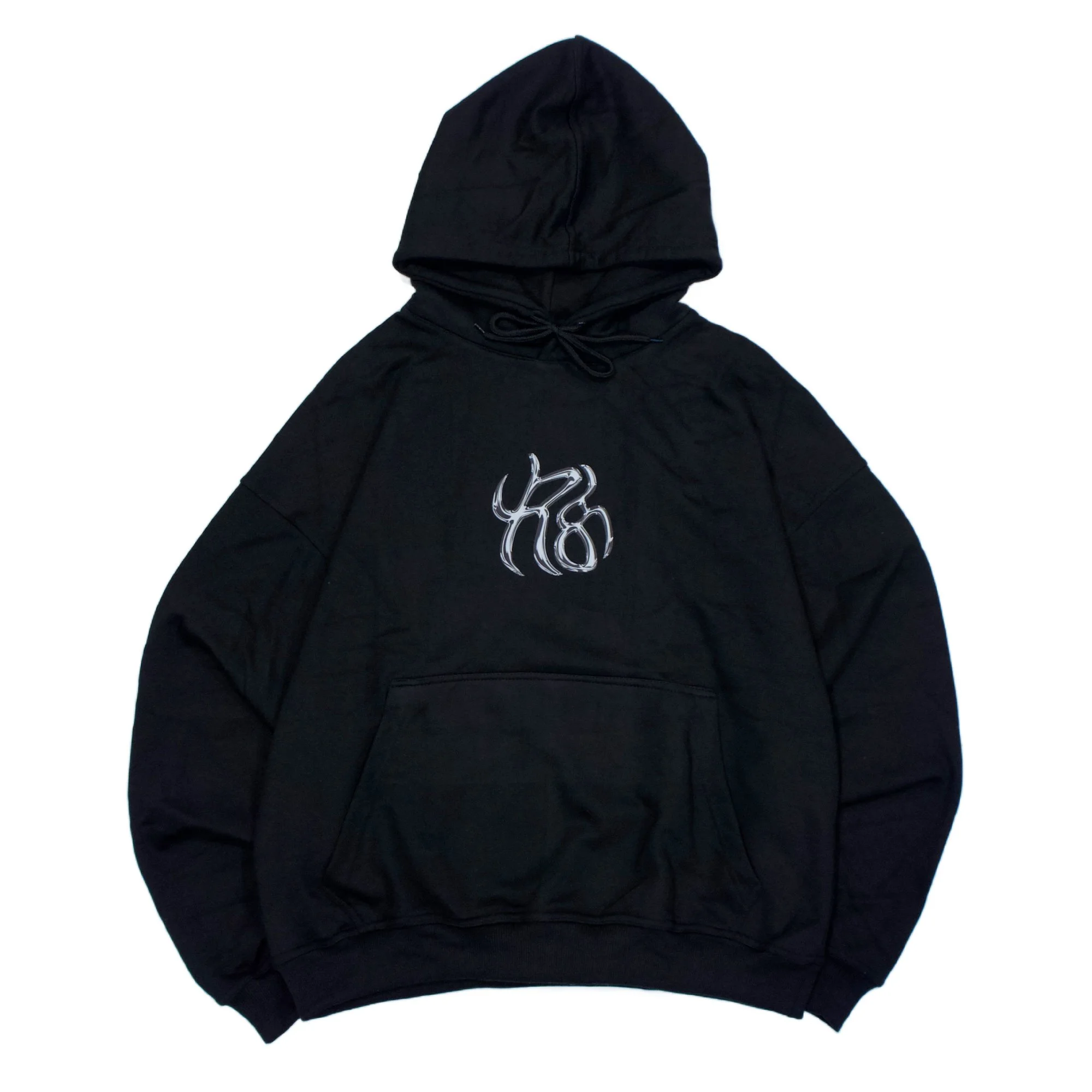 Black 5.jpg