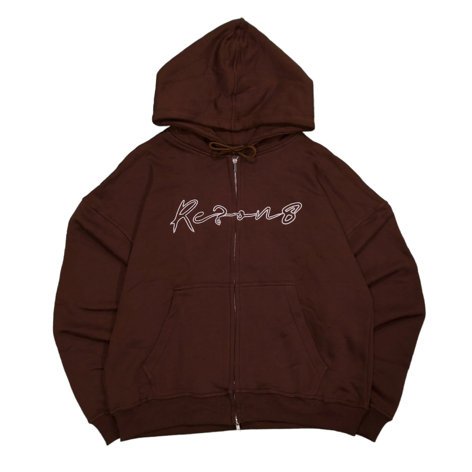 Brown 1.jpg