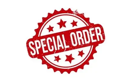 Special Order.webp