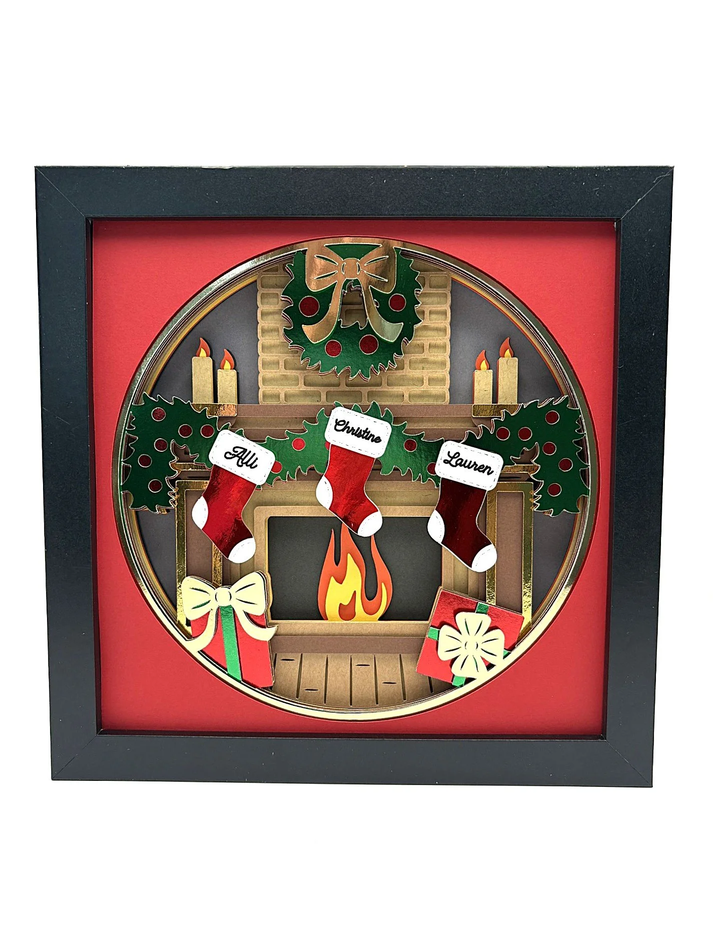 Front with stockings.jpg