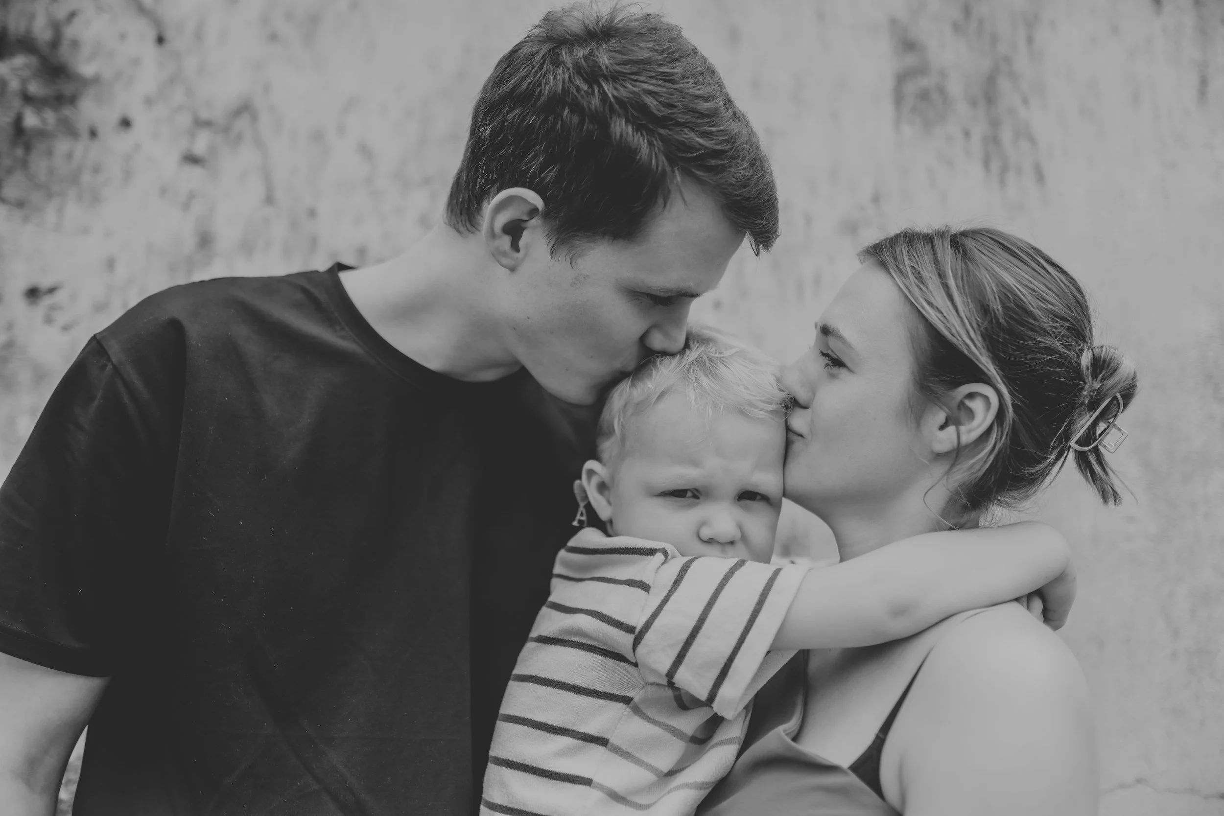 Family therapy in Temecula