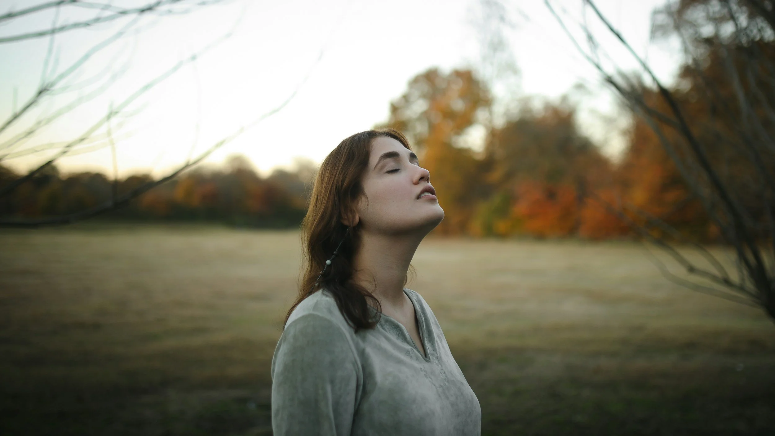 What Is DBT? How It Helps Overwhelmed New Moms