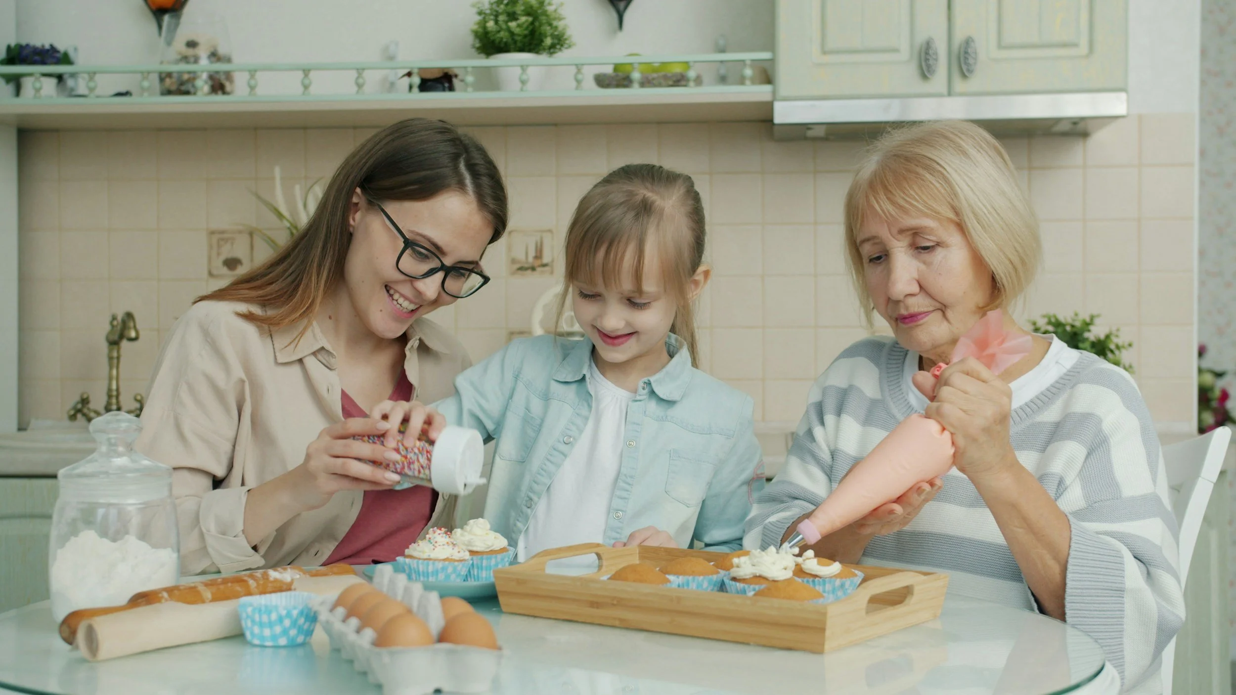 parenting therapy in Temecula