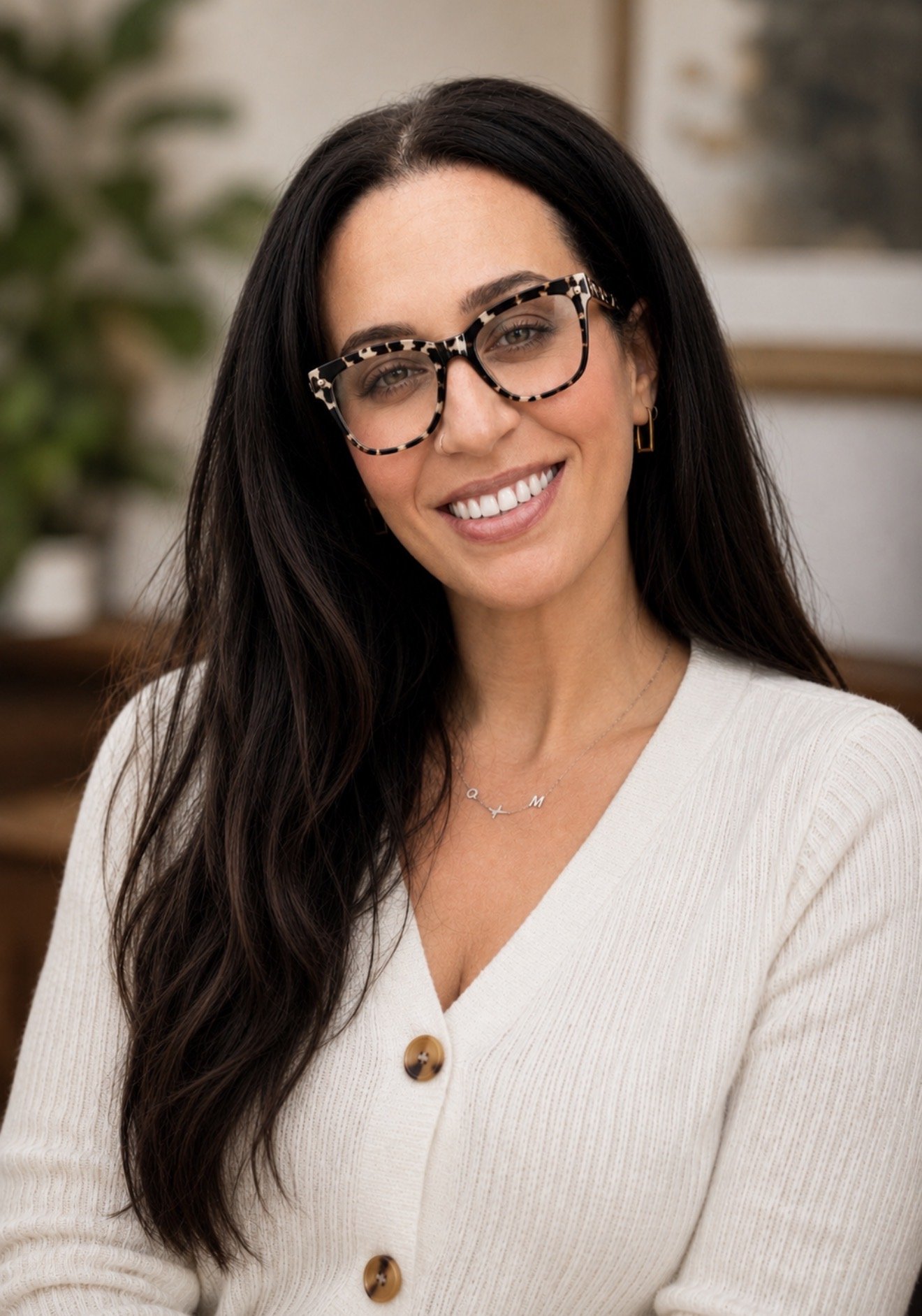 Megan couples therapist in Temecula, CA