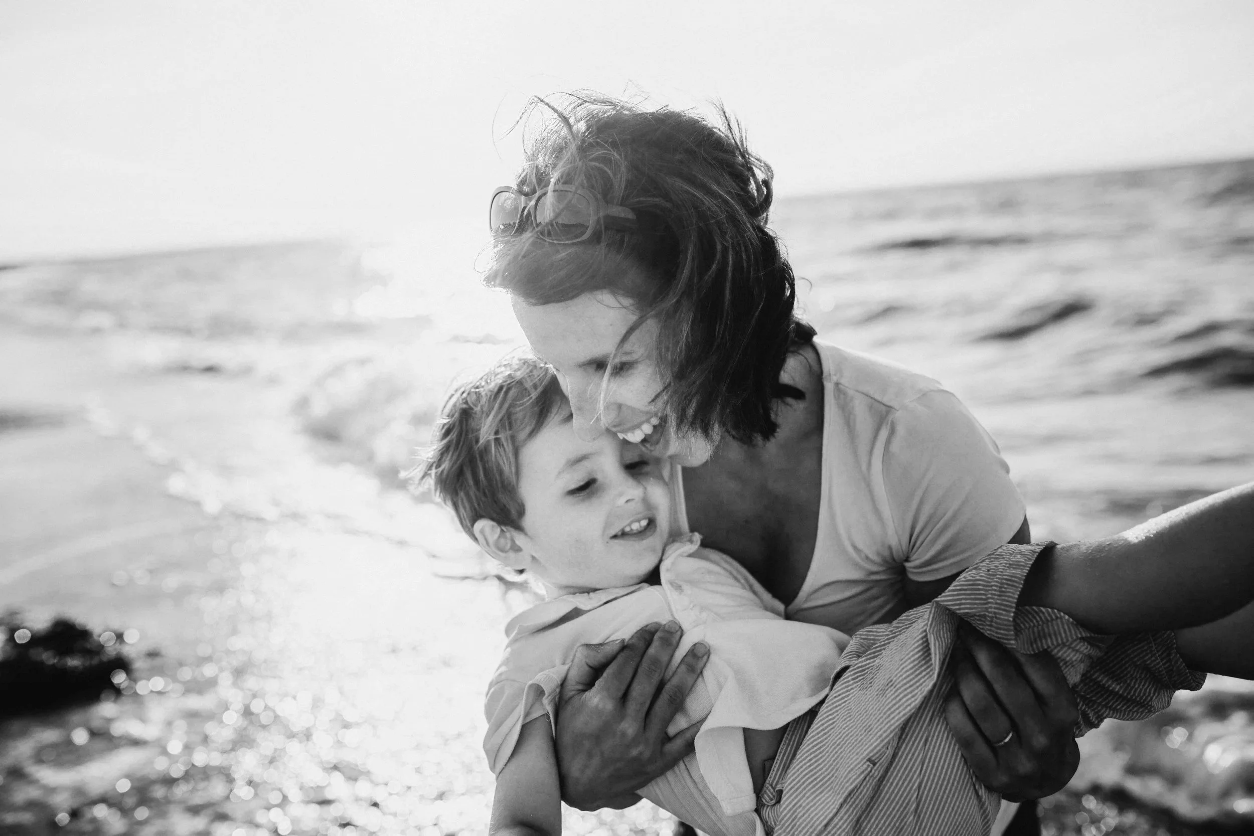 motherhood therapy Temecula