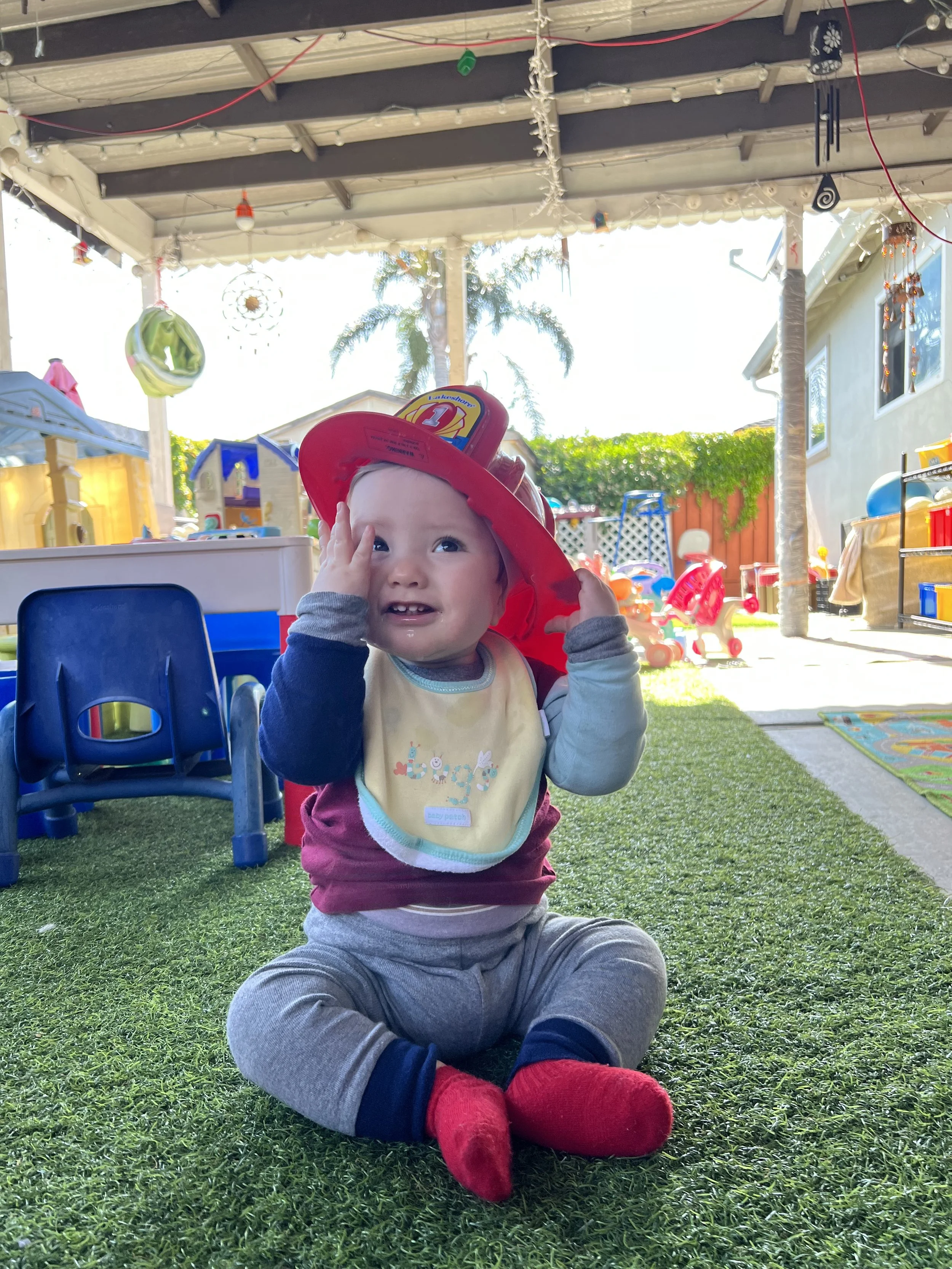 daycare 23.jpg