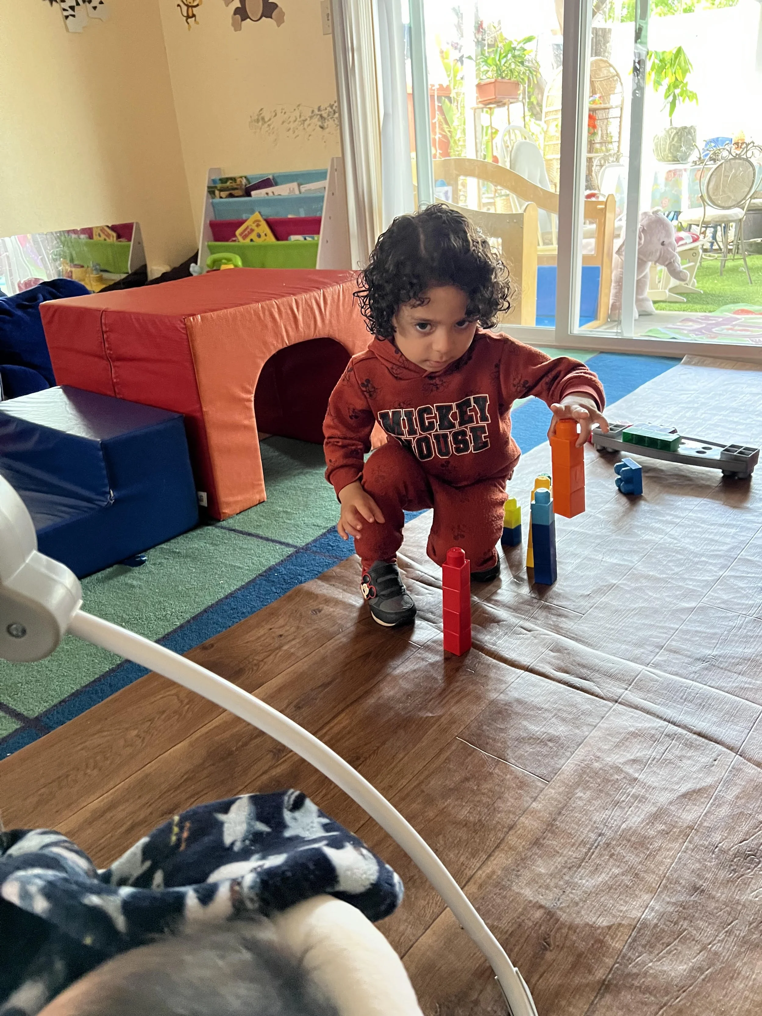 daycare 22.jpg