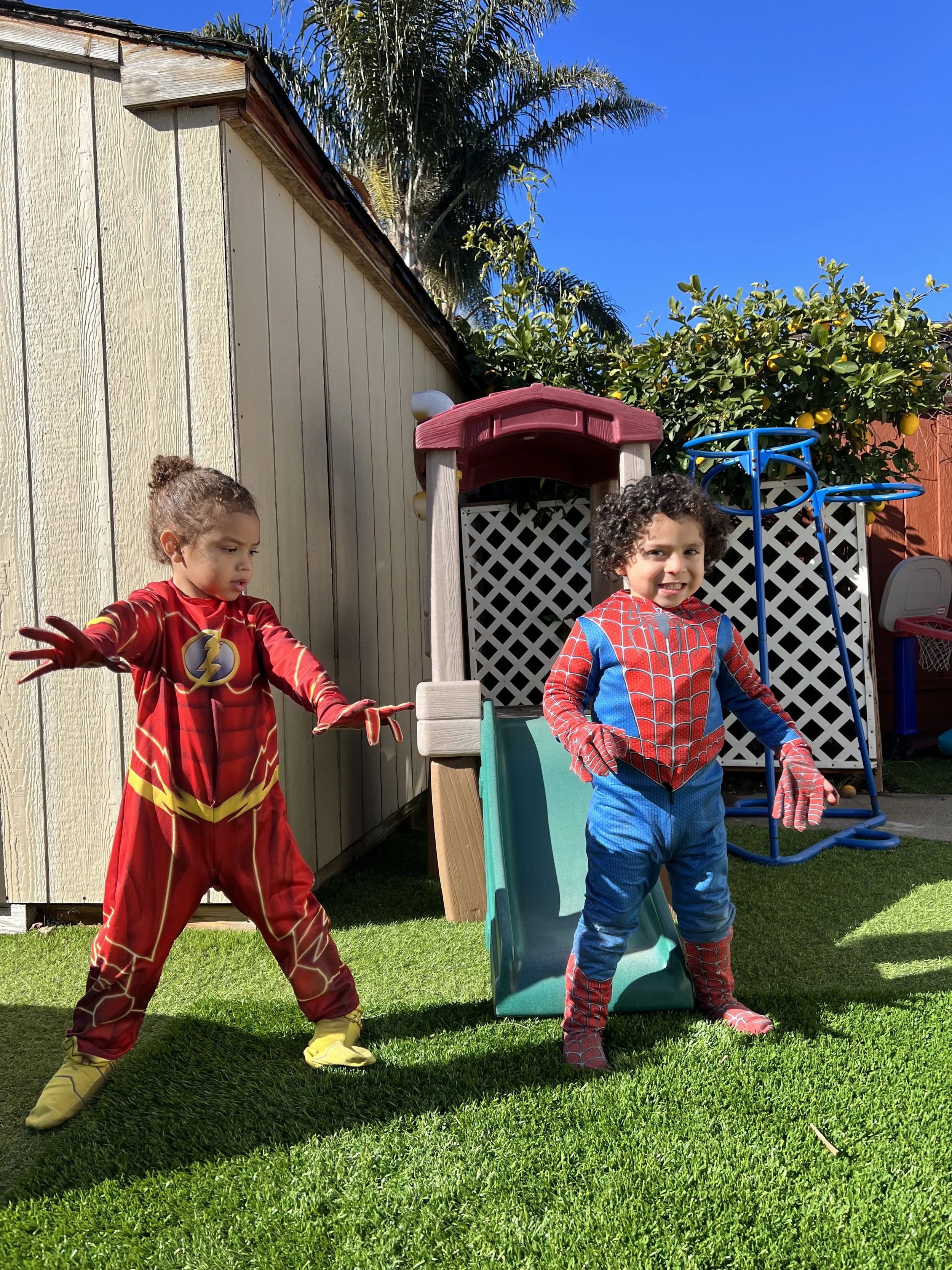 daycare 18.jpg