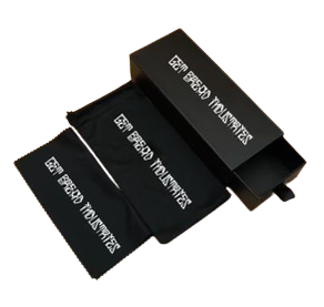 IMG_4150-removebg-preview.png