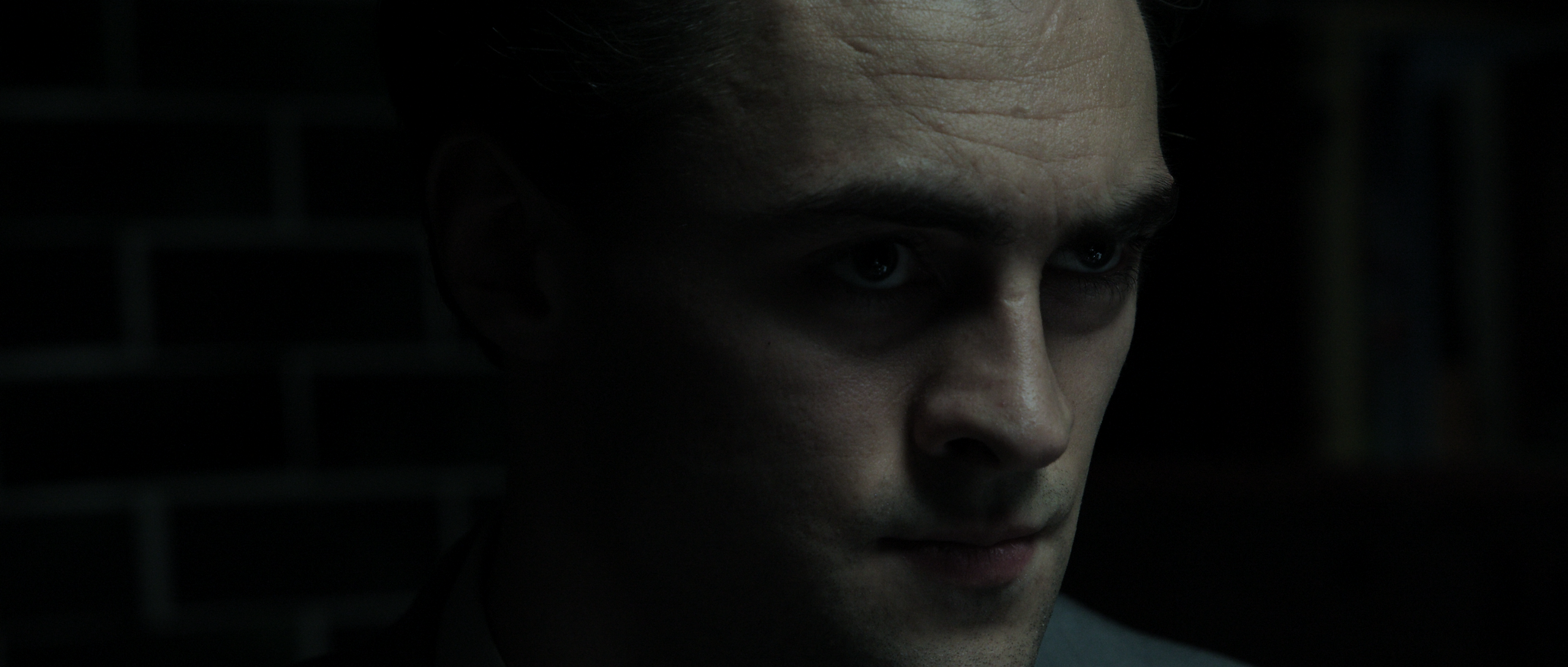 Still 2025-10-21 163637_1.88.1.png