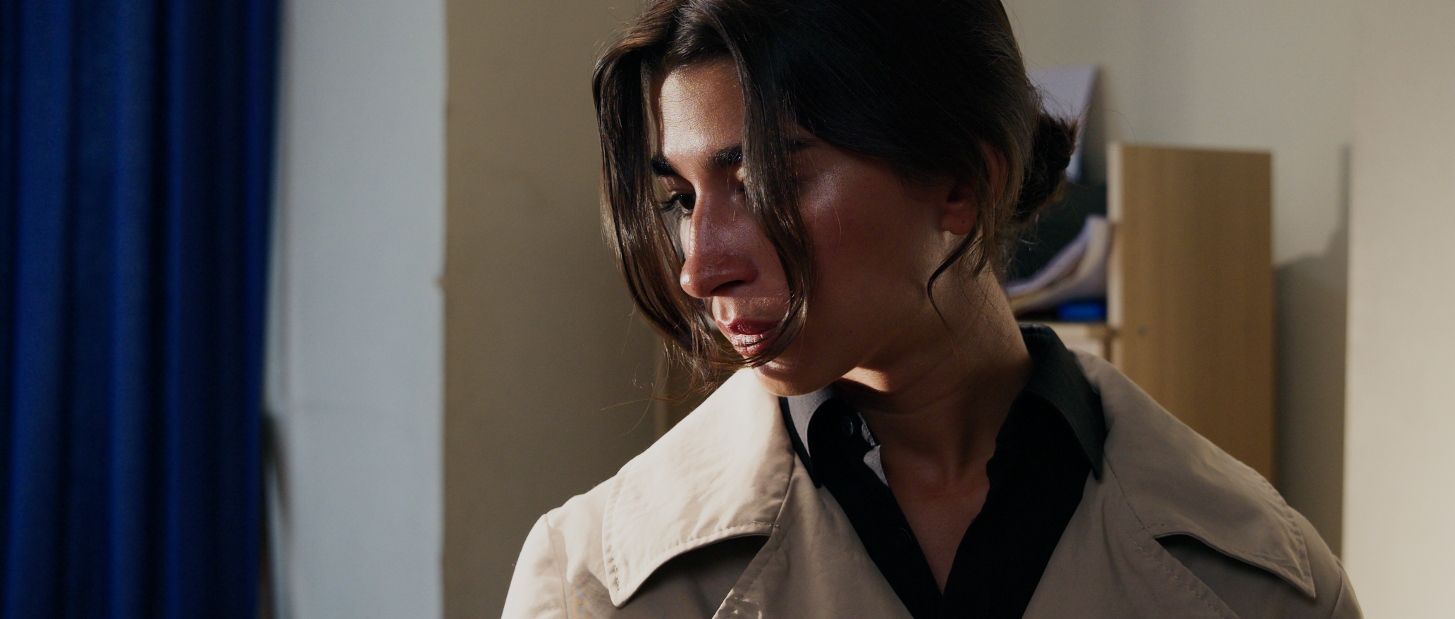 Still 2025-10-21 163049_2.47.1.PRE.png