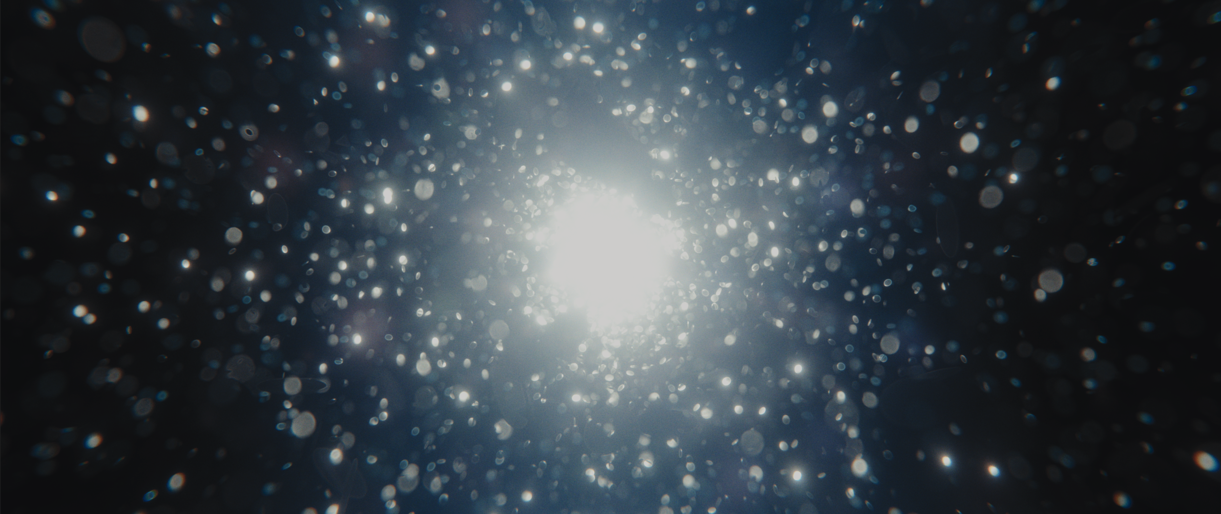 Click To Watch