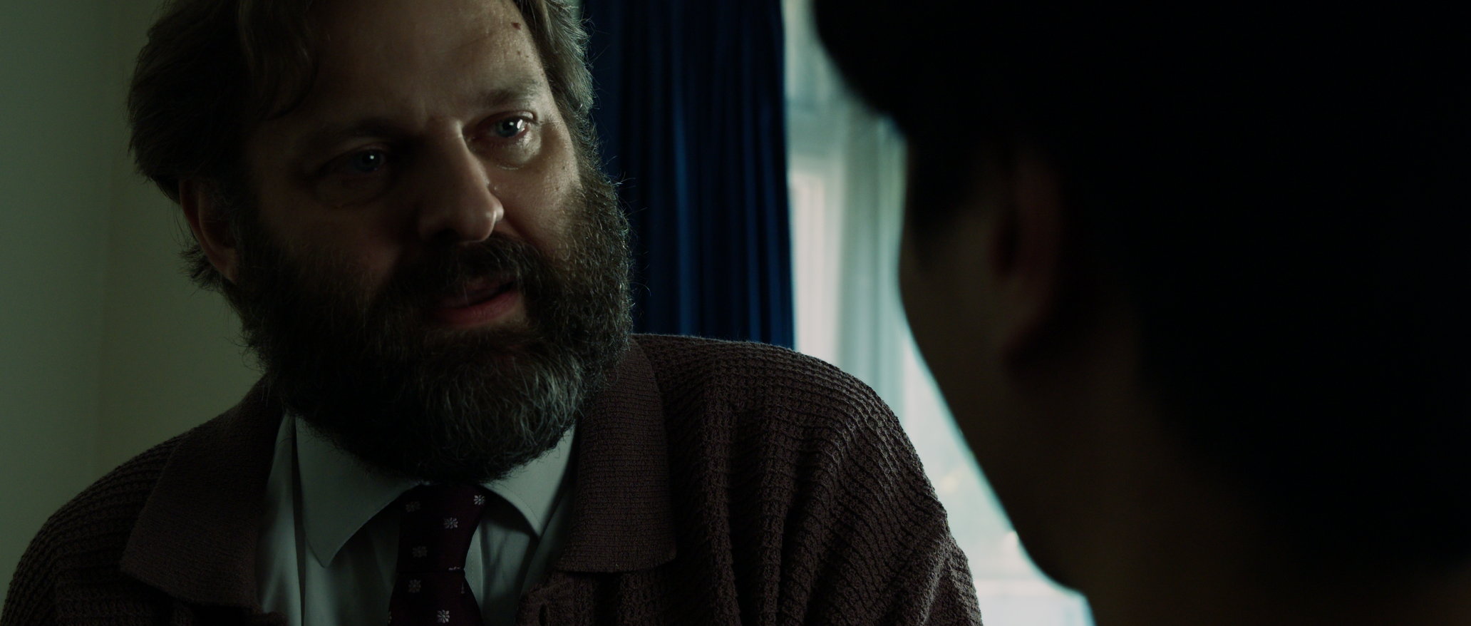 Still 2025-10-21 164042_2.157.1.png