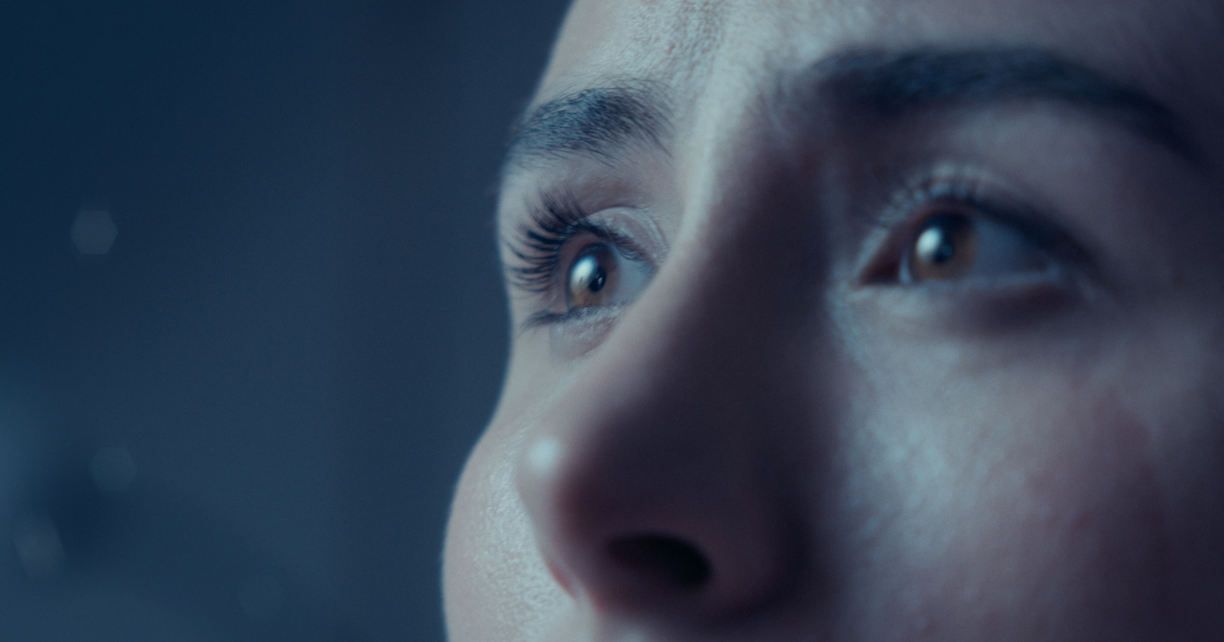 Screenshot 2025-05-18 191938.png