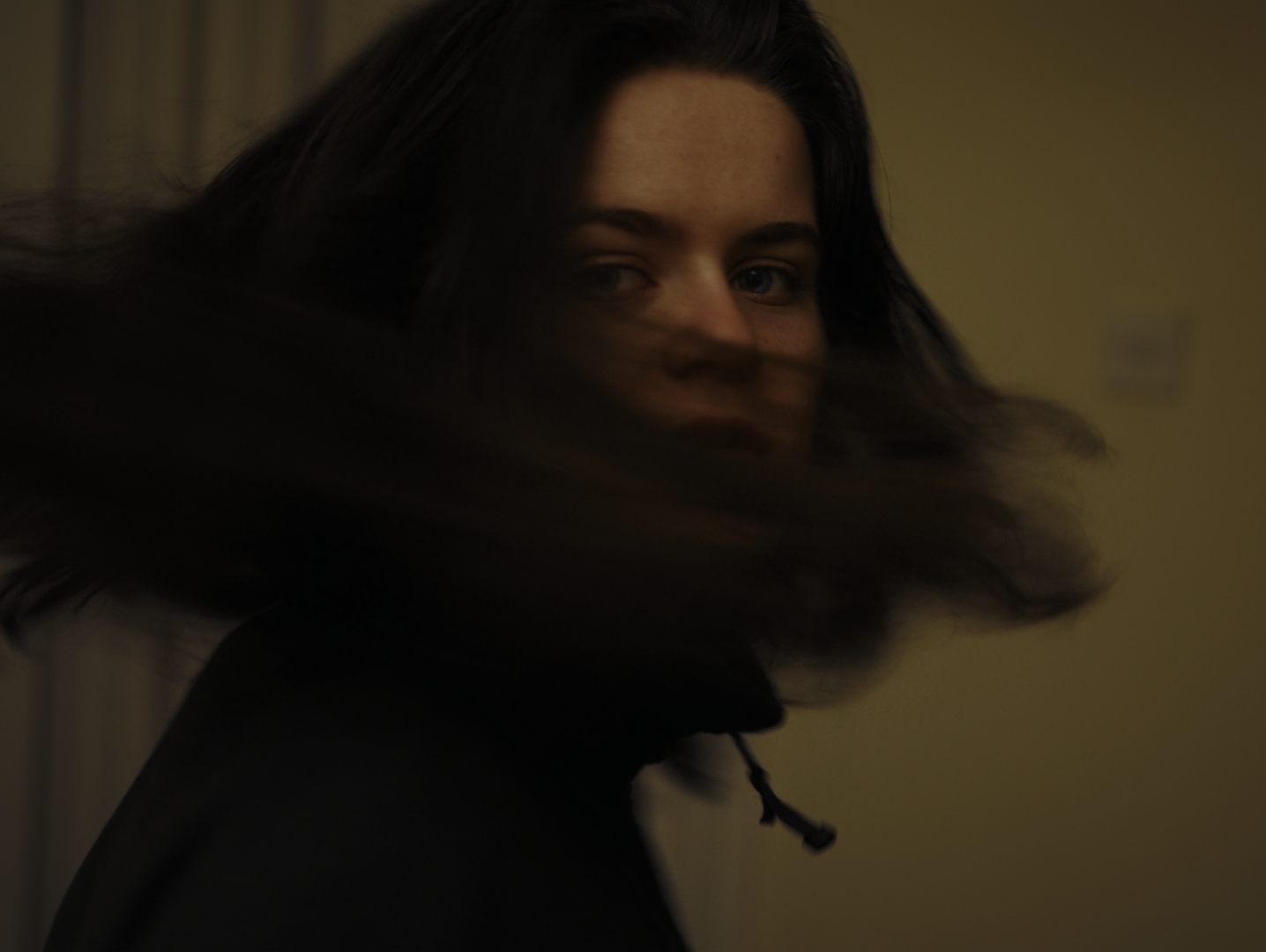 Mirrors Dec_9_d_5.16.1.png