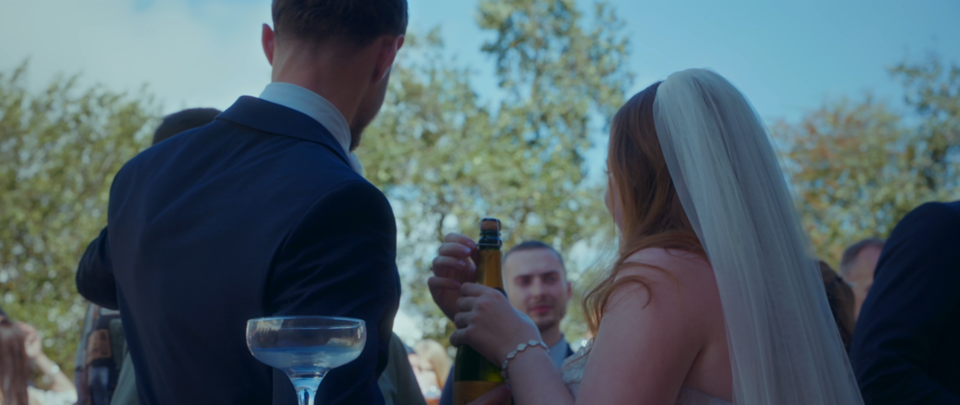 Screenshot 2023-10-01 230433.png