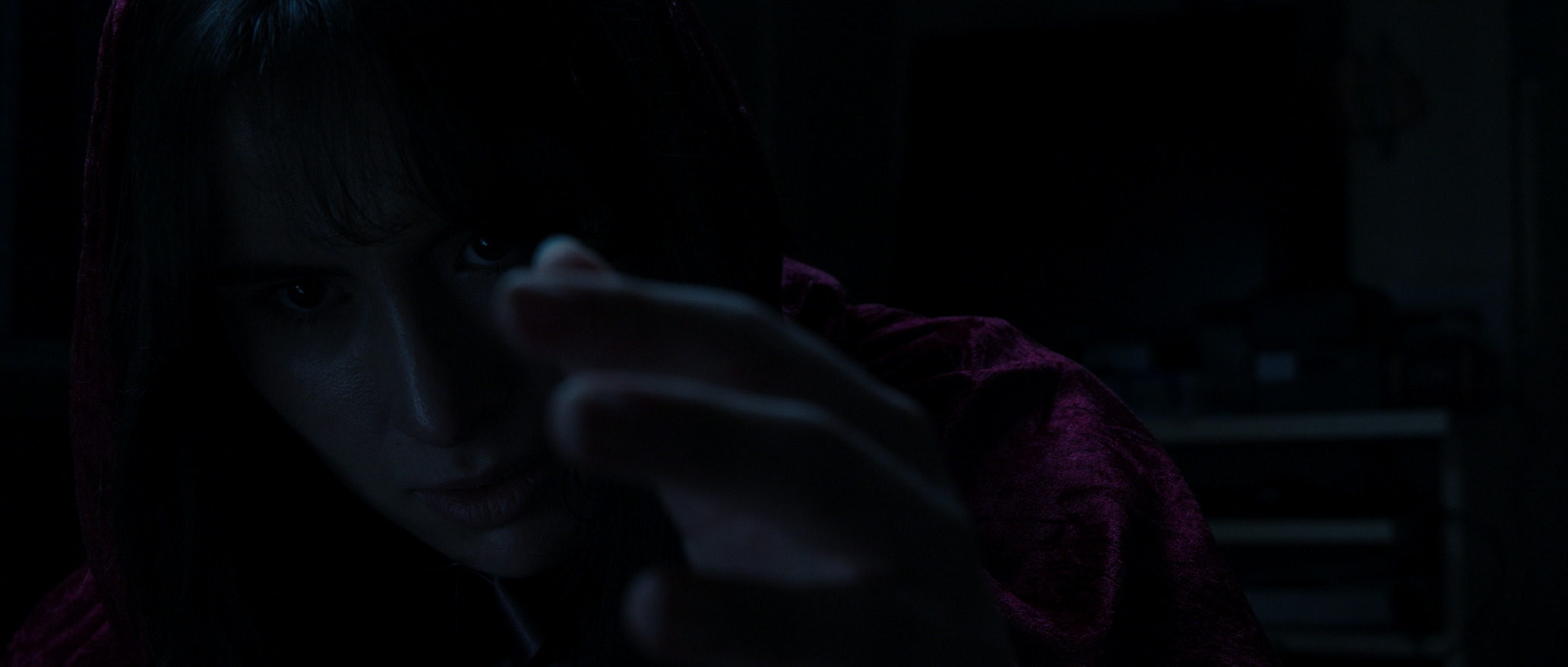 Still 2025-10-21 162748_1.34.1.png