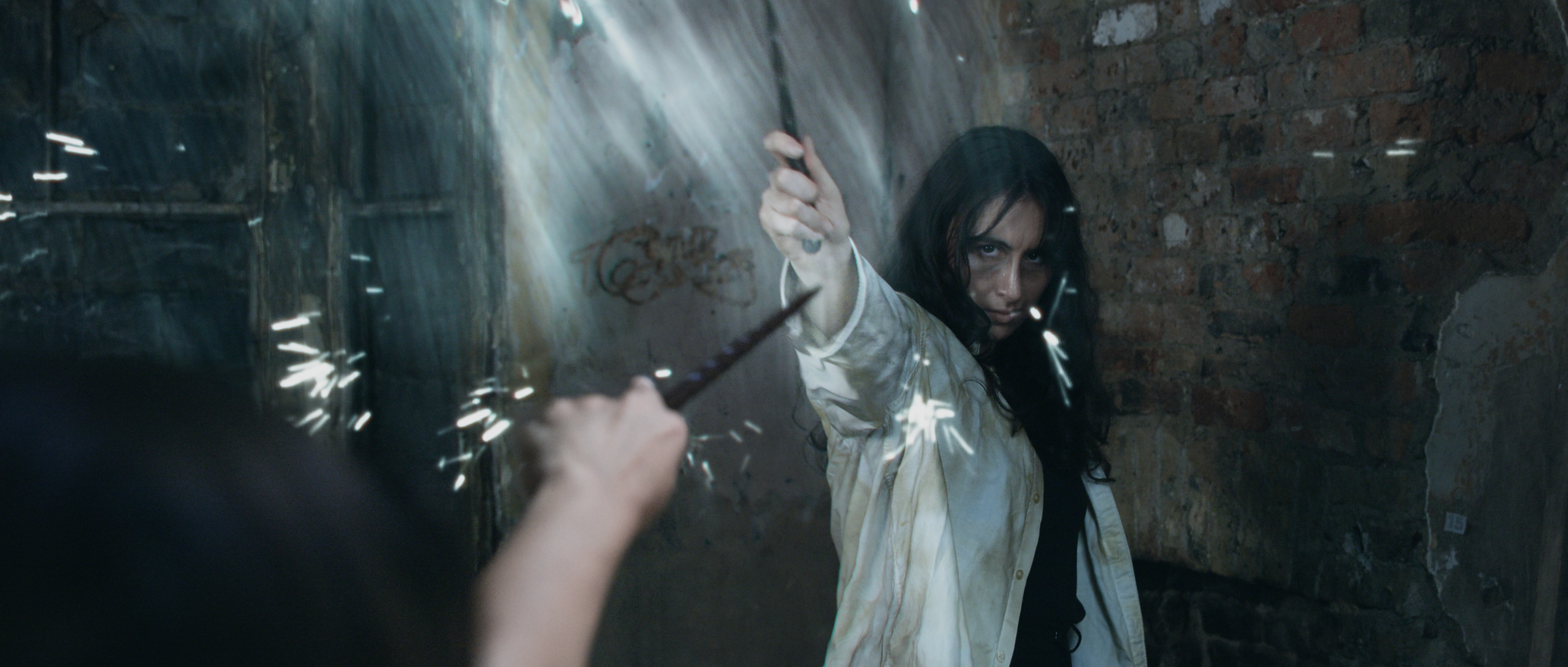 Still 2025-10-22 164552_2.208.1.PRE.png