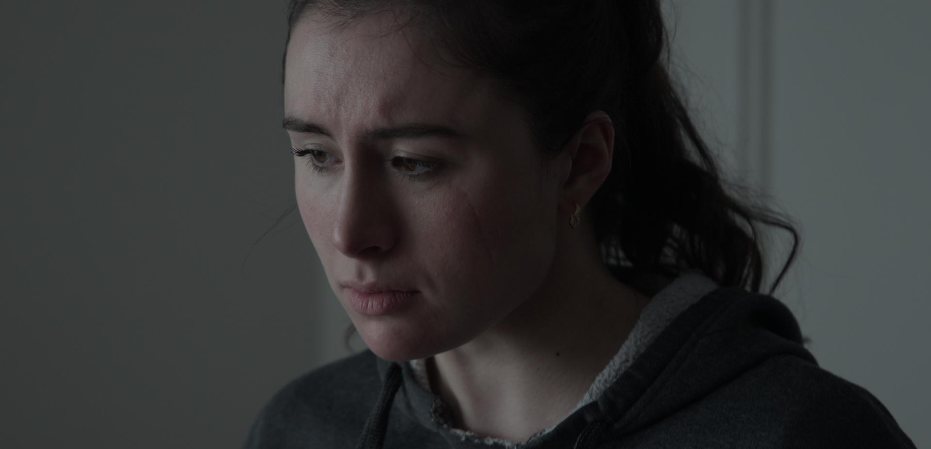 Screenshot 2025-04-21 223100.png