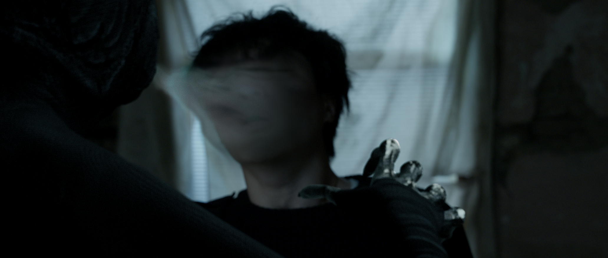 Still 2025-10-21 172704_3.51.1.PRE.png