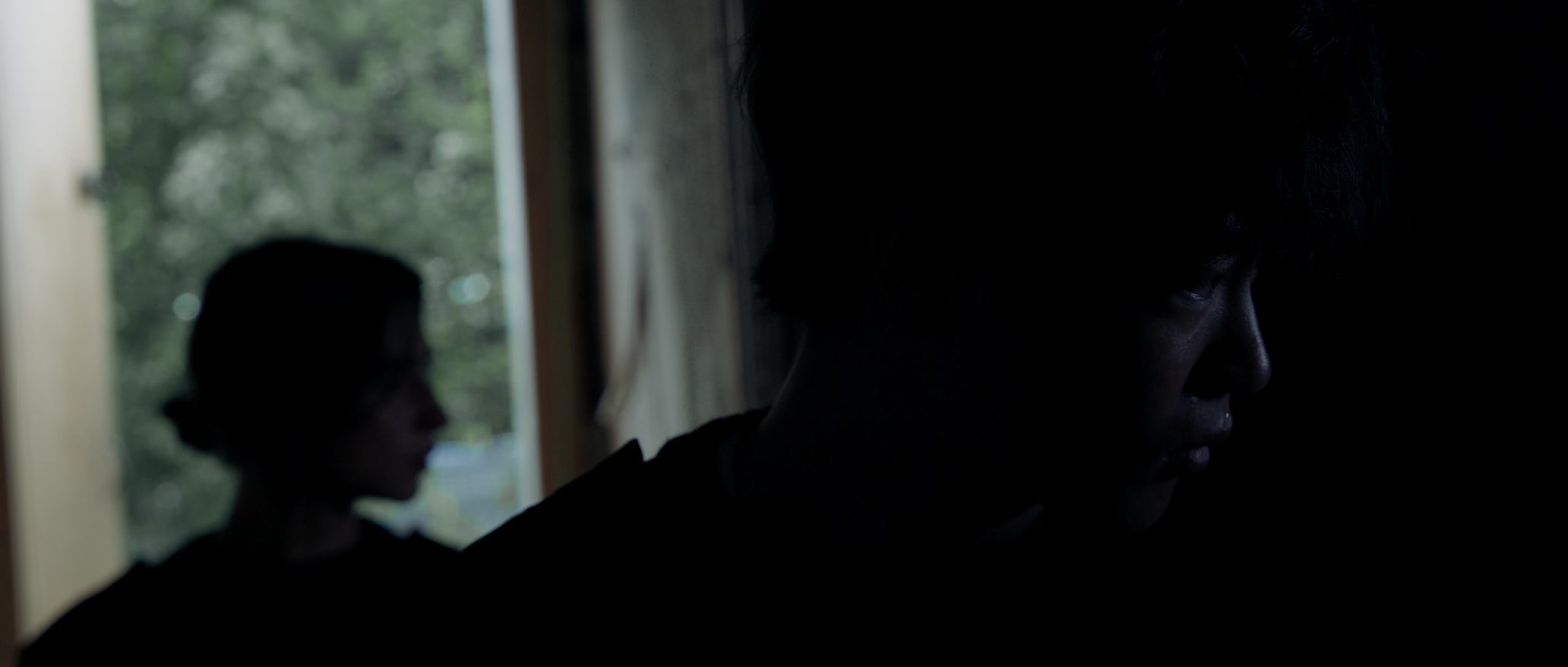 Still 2025-10-21 164146_1.114.1.png