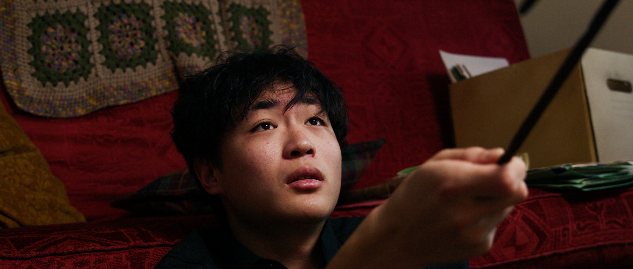 Still 2025-10-21 162808_1.40.1.png