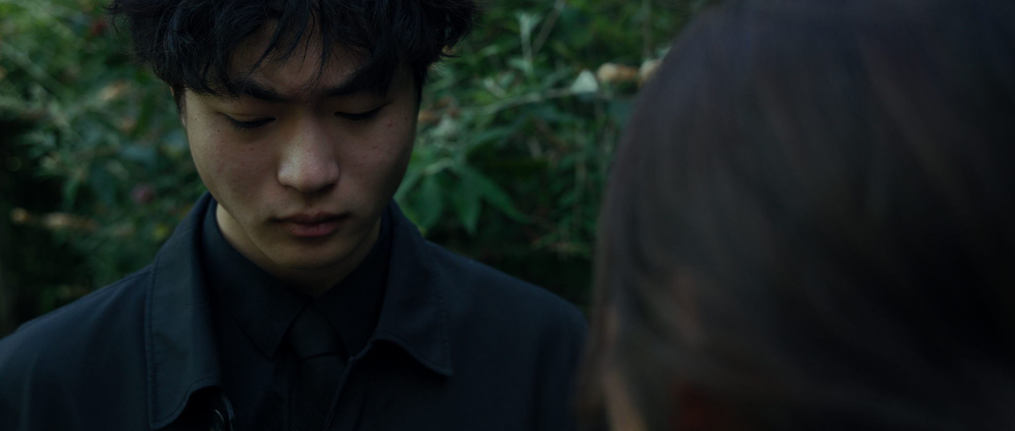 Still 2025-10-21 163900_2.118.1.png