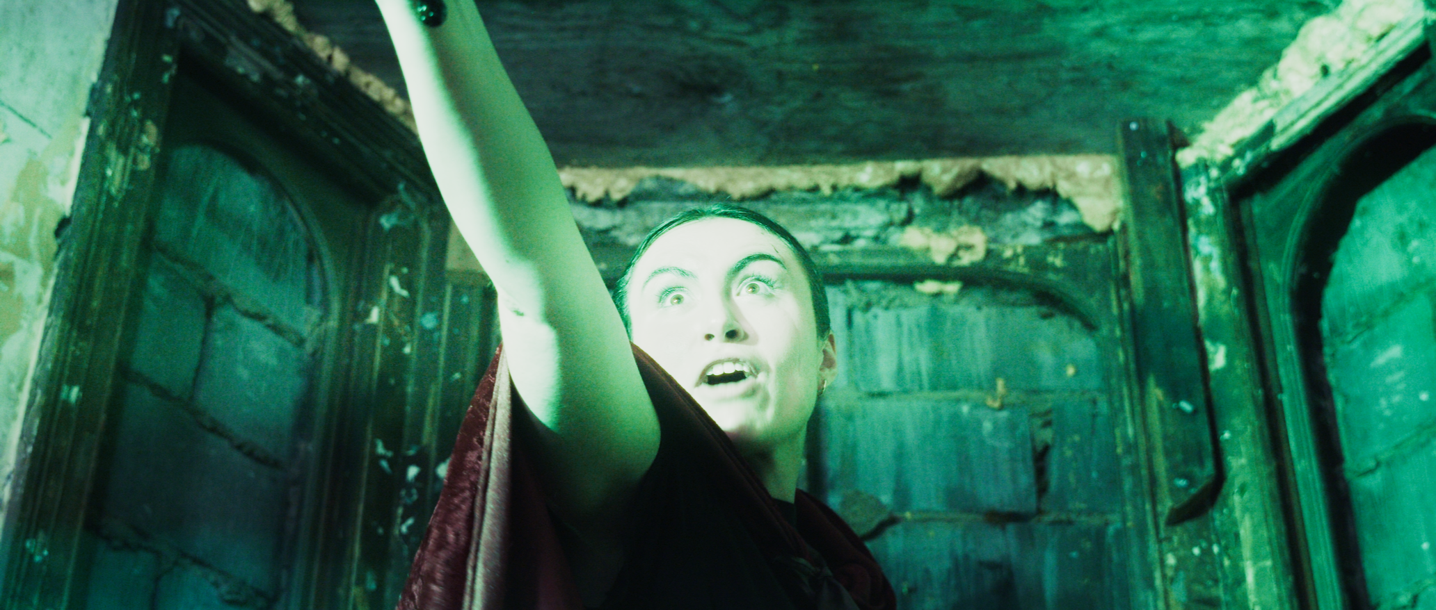 Still 2025-10-21 162703_2.23.1.png