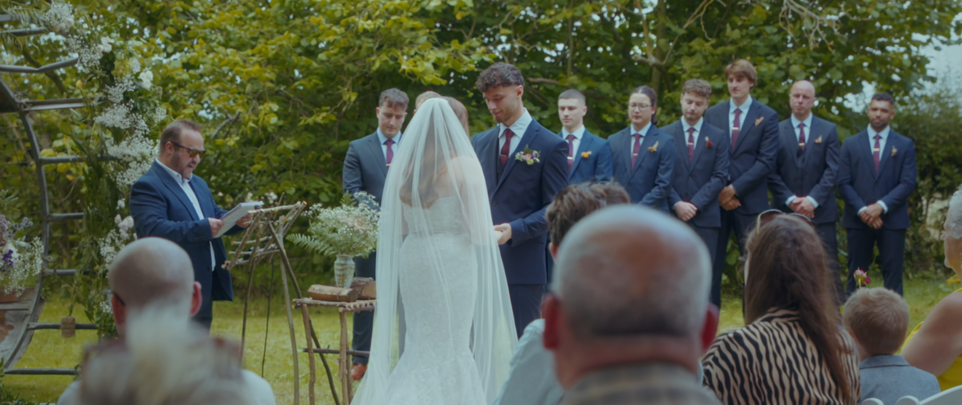 Screenshot 2023-10-01 230321.png