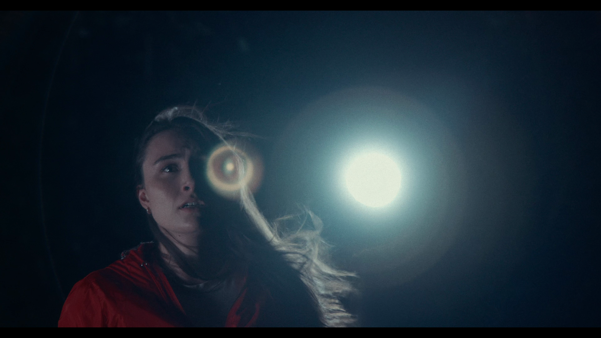 vlcsnap-2024-12-24-13h44m15s745.png