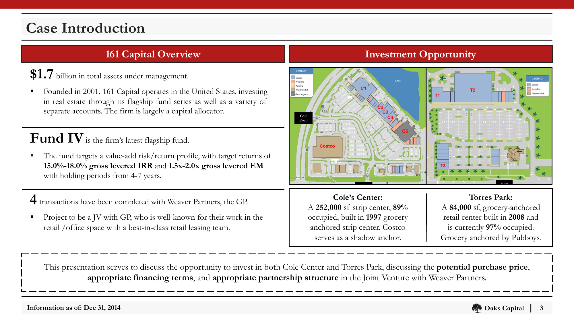 Slide_03_Case_Introduction.png